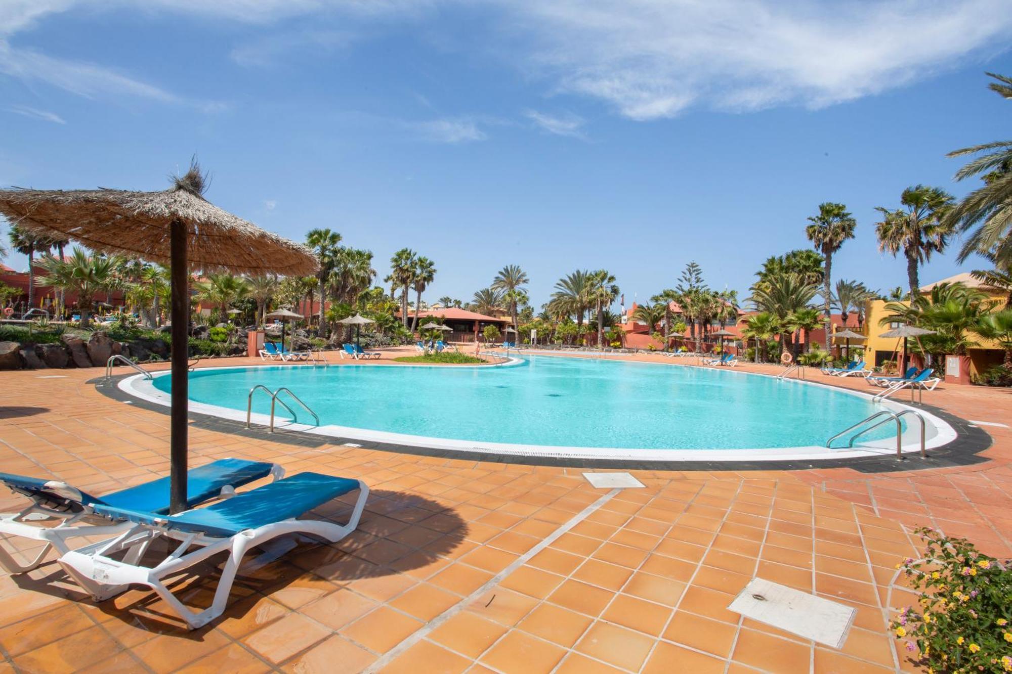 Apartamento Away From