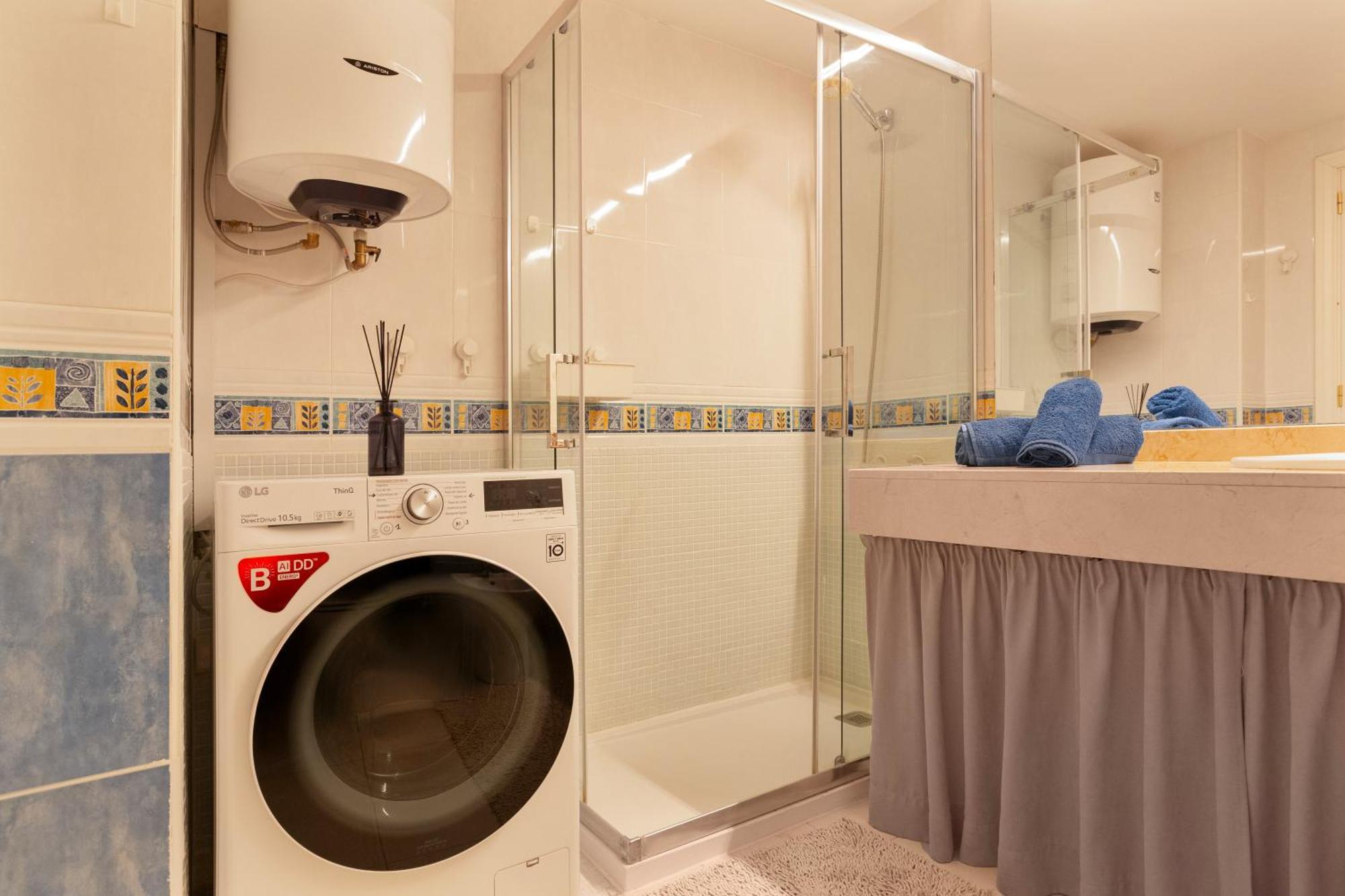 Apartamento Away From Corralejo